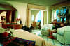 Romazzino Hotel 